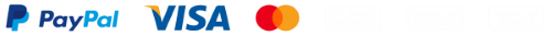 payments