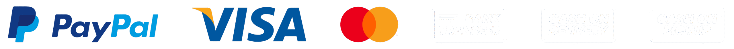 payments