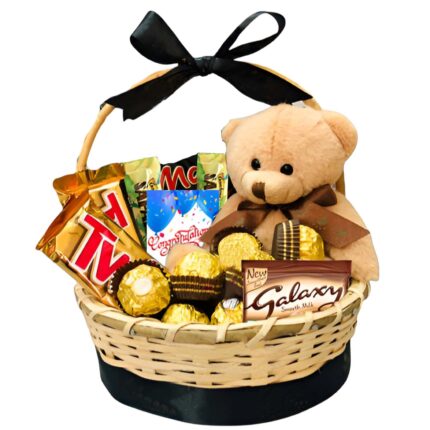 Endless Love Gift Box
