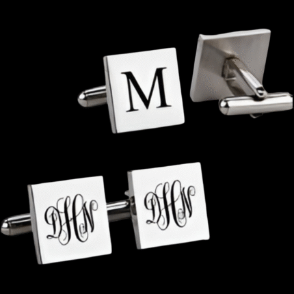 Customized jewellery with name necklace, bracelet, and engraved pendant – personalized gift for her
